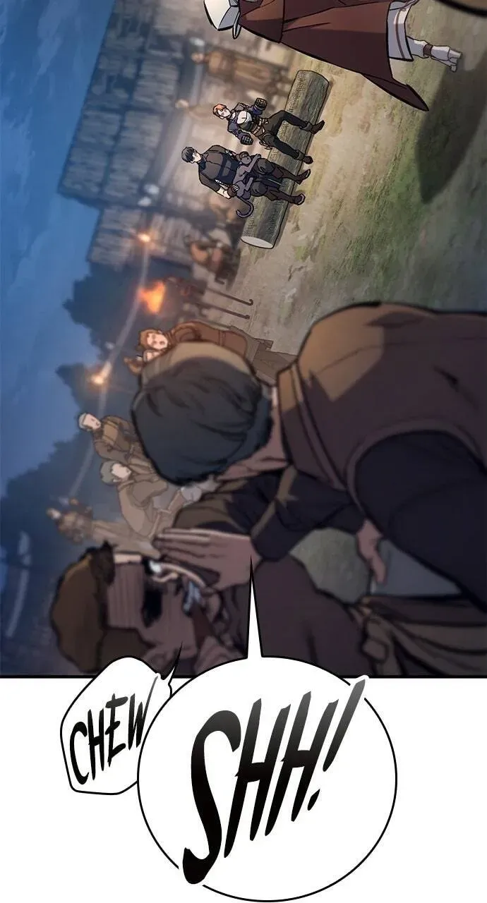 Read The Knight Only Lives Today Manga Online