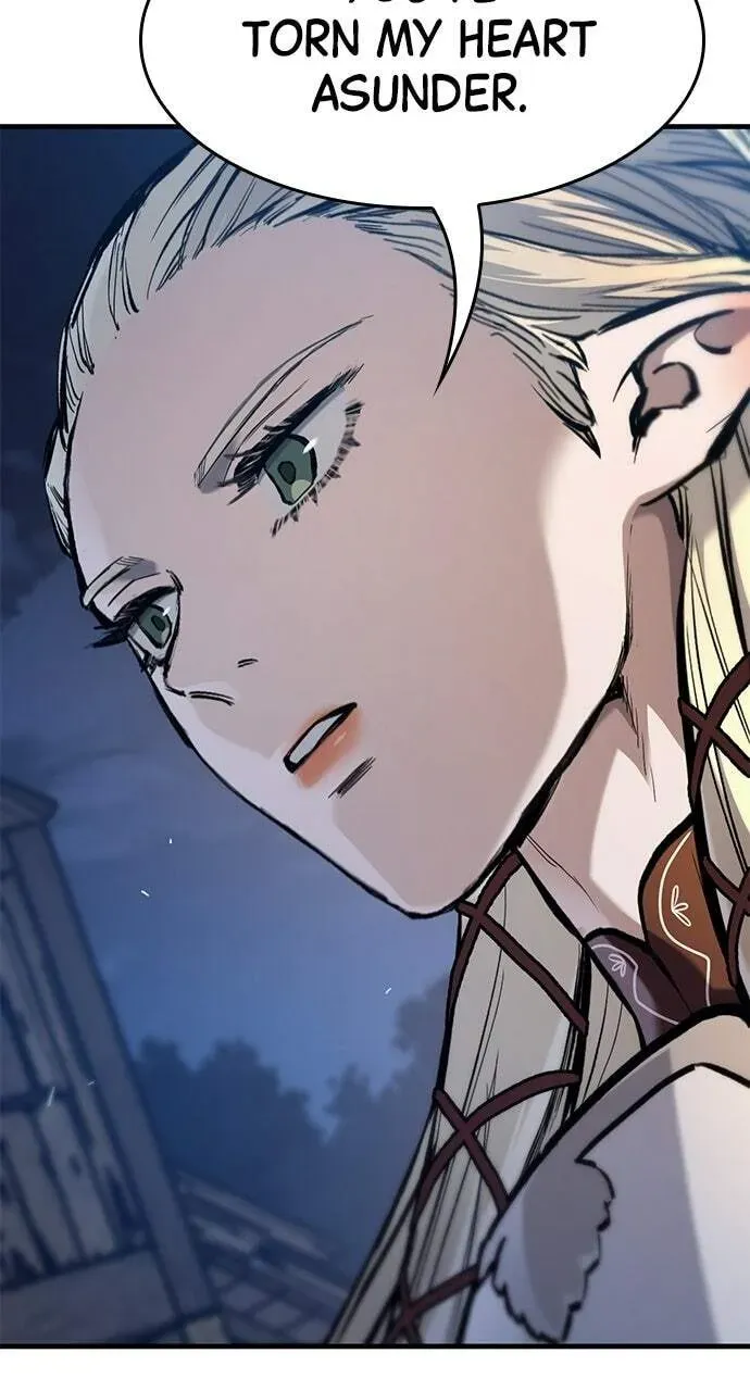 Read The Knight Only Lives Today Manga Online