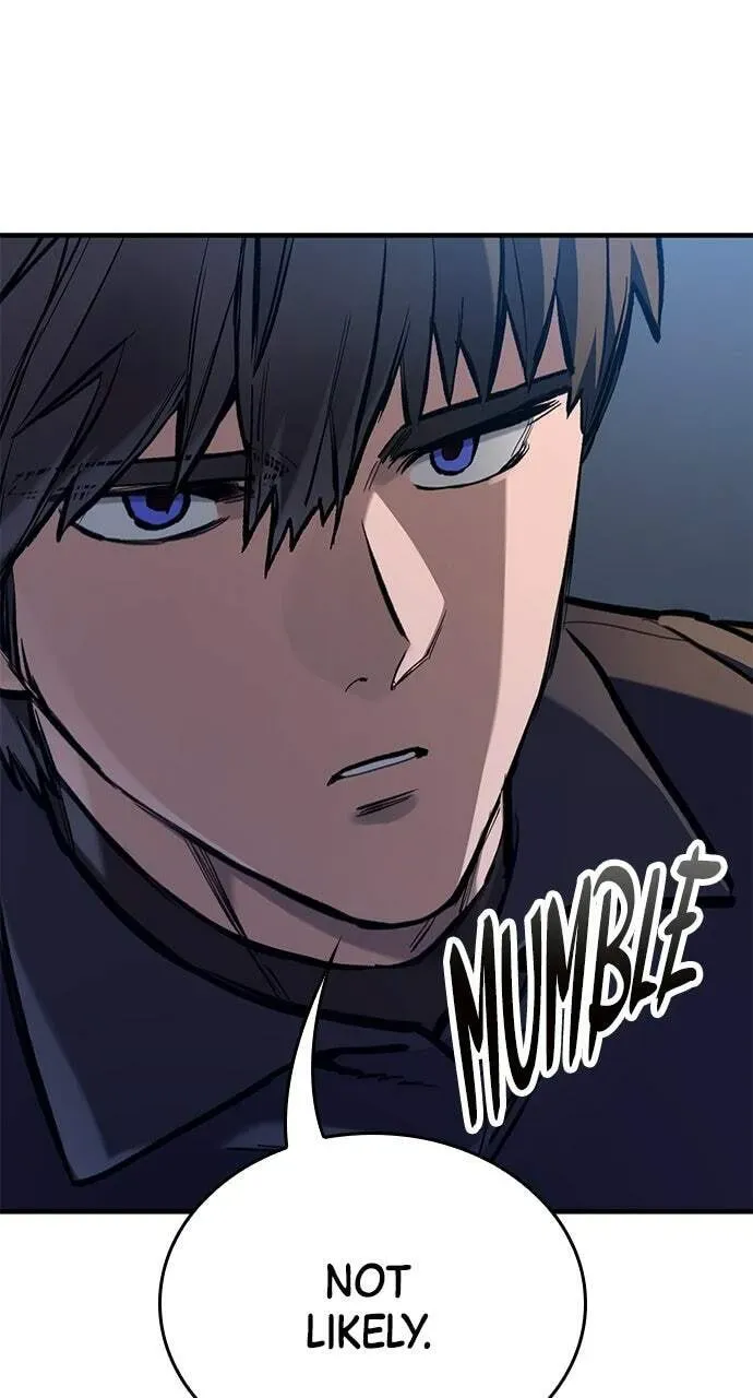 Read The Knight Only Lives Today Manga Online