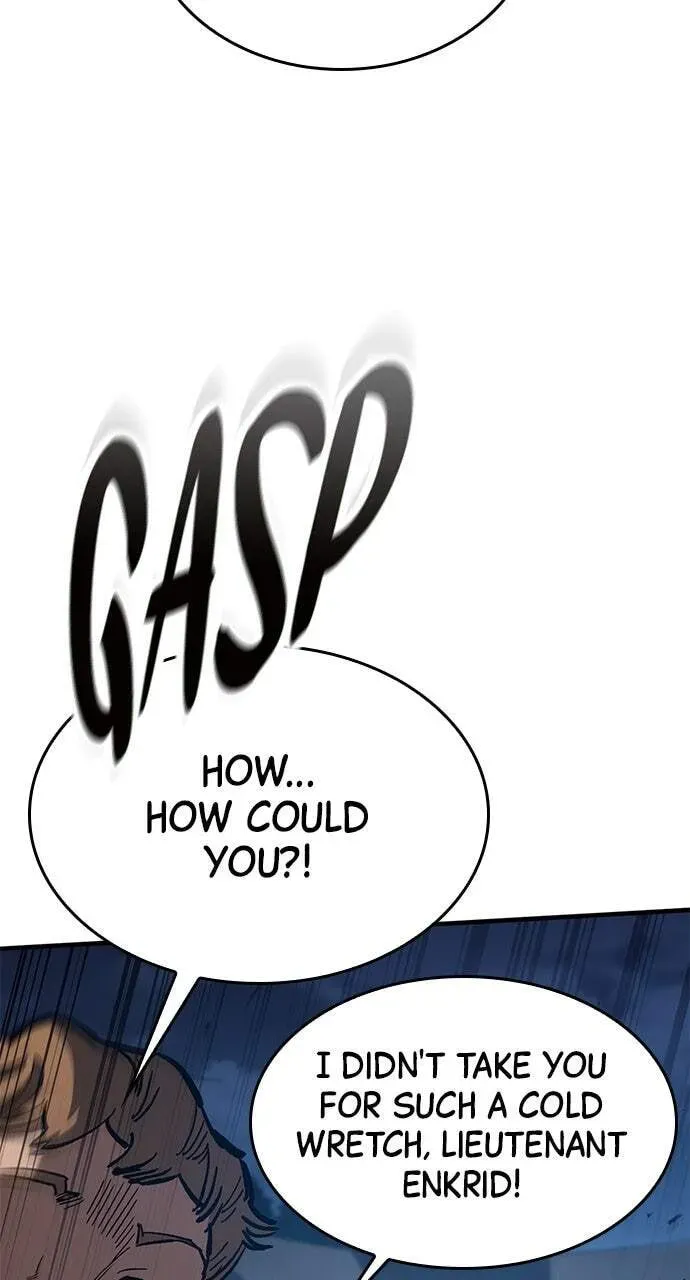 Read The Knight Only Lives Today Manga Online