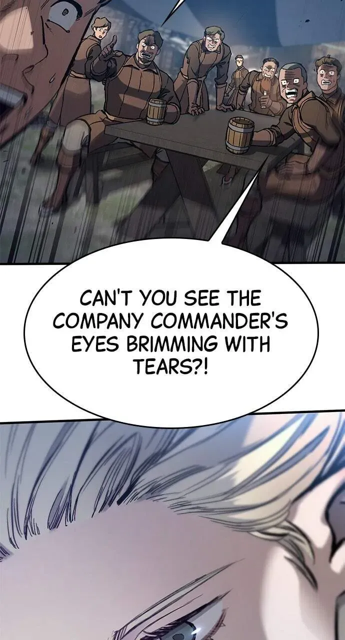 Read The Knight Only Lives Today Manga Online