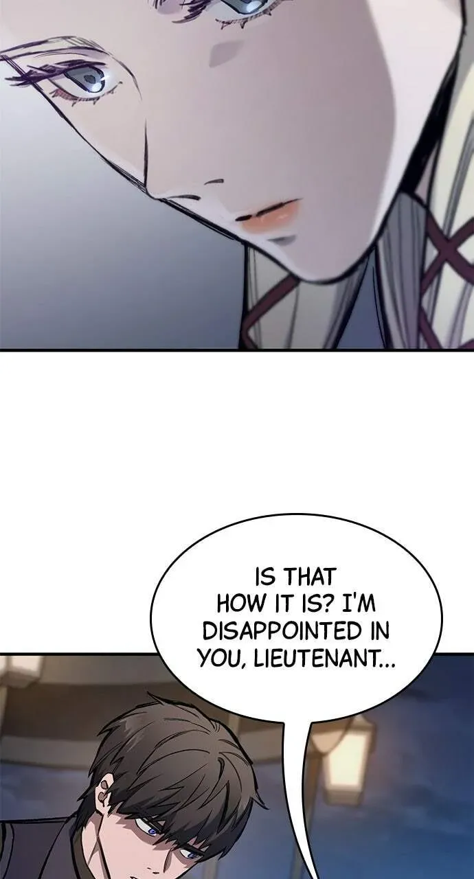 Read The Knight Only Lives Today Manga Online