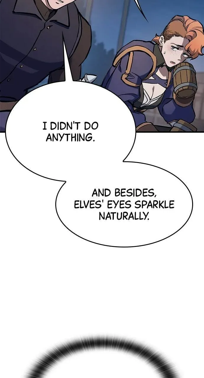 Read The Knight Only Lives Today Manga Online