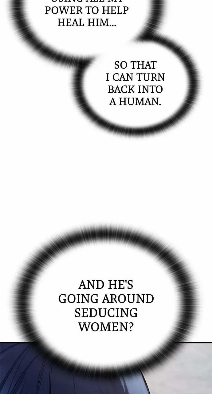 Read The Knight Only Lives Today Manga Online