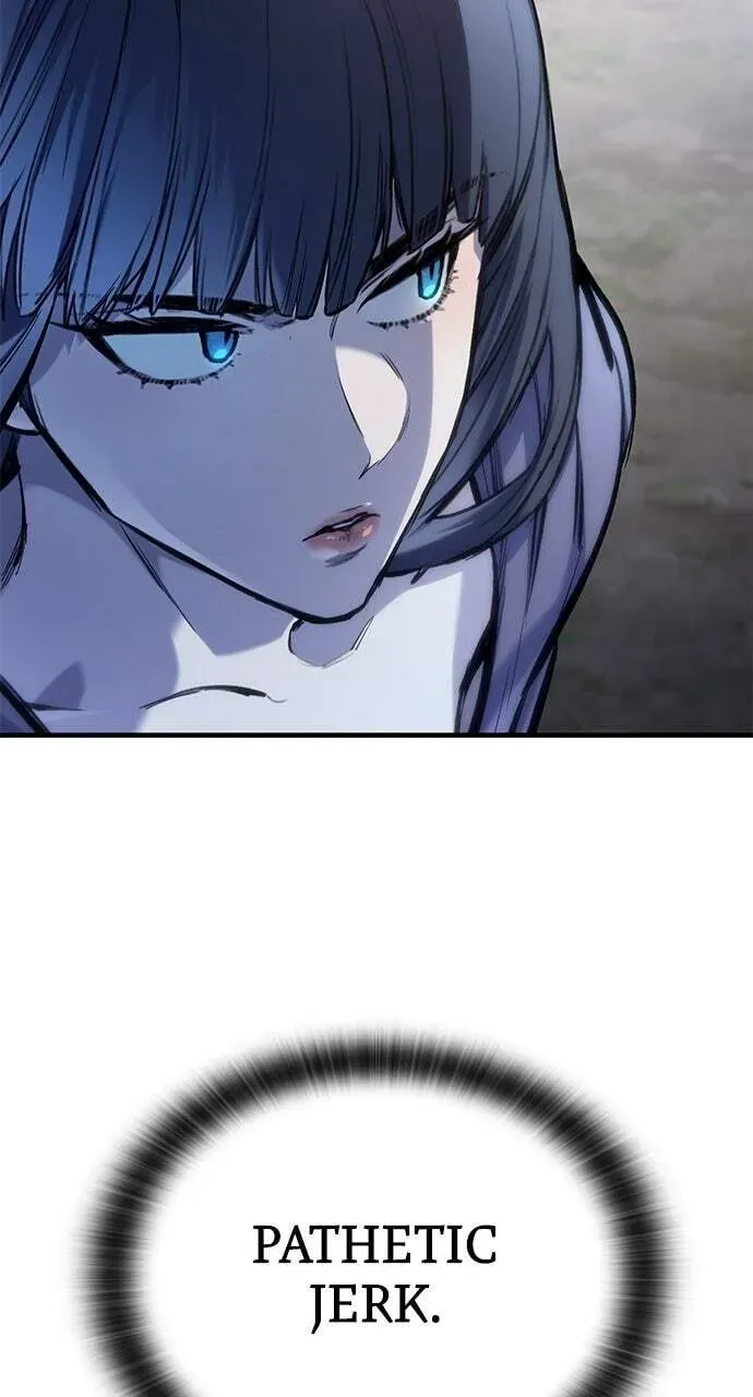 Read The Knight Only Lives Today Manga Online