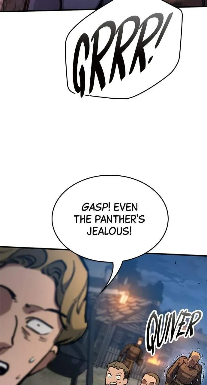 Read The Knight Only Lives Today Manga Online