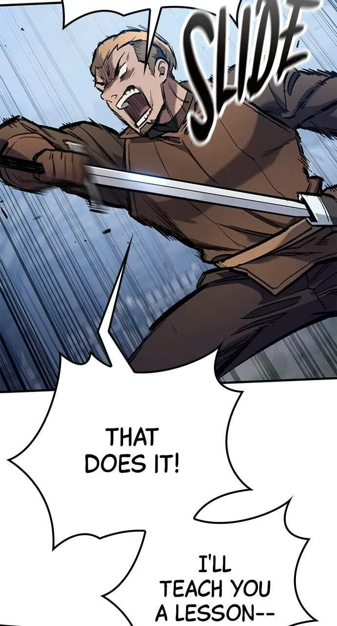 Read The Knight Only Lives Today Manga Online