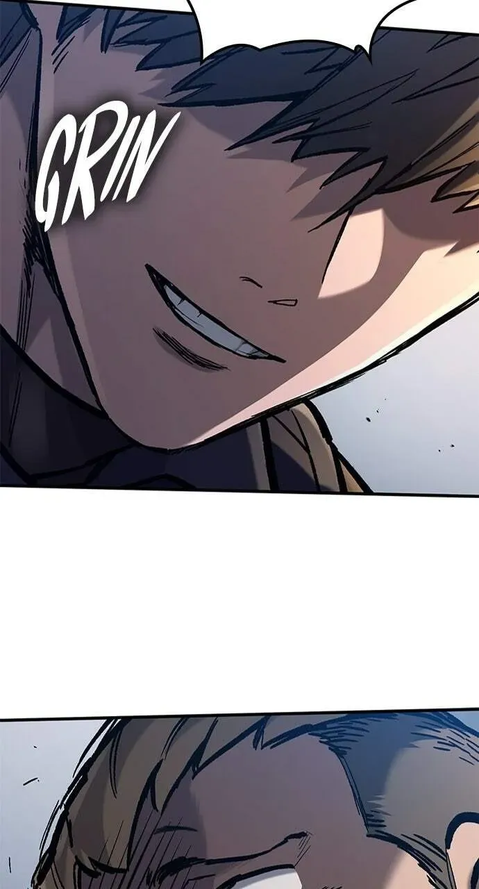 Read The Knight Only Lives Today Manga Online