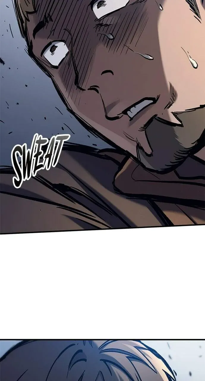 Read The Knight Only Lives Today Manga Online