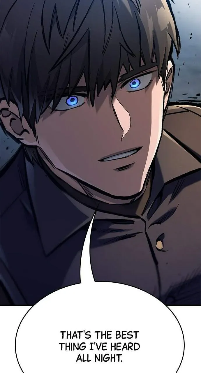 Read The Knight Only Lives Today Manga Online