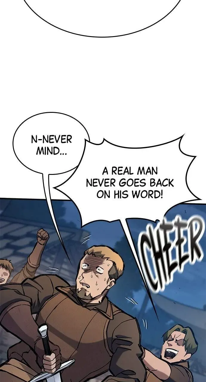 Read The Knight Only Lives Today Manga Online