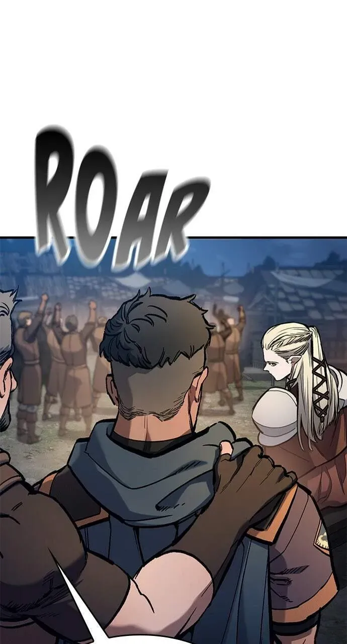 Read The Knight Only Lives Today Manga Online