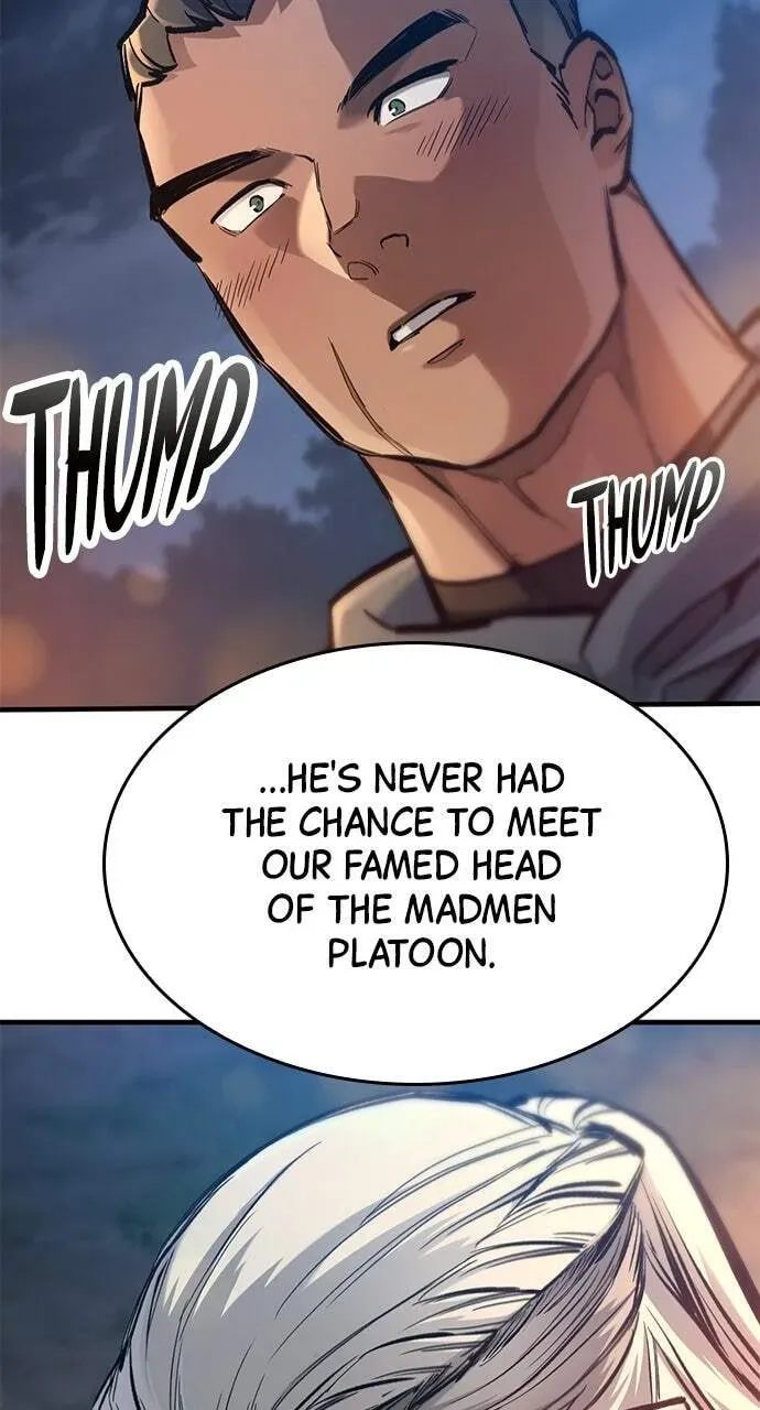 Read The Knight Only Lives Today Manga Online