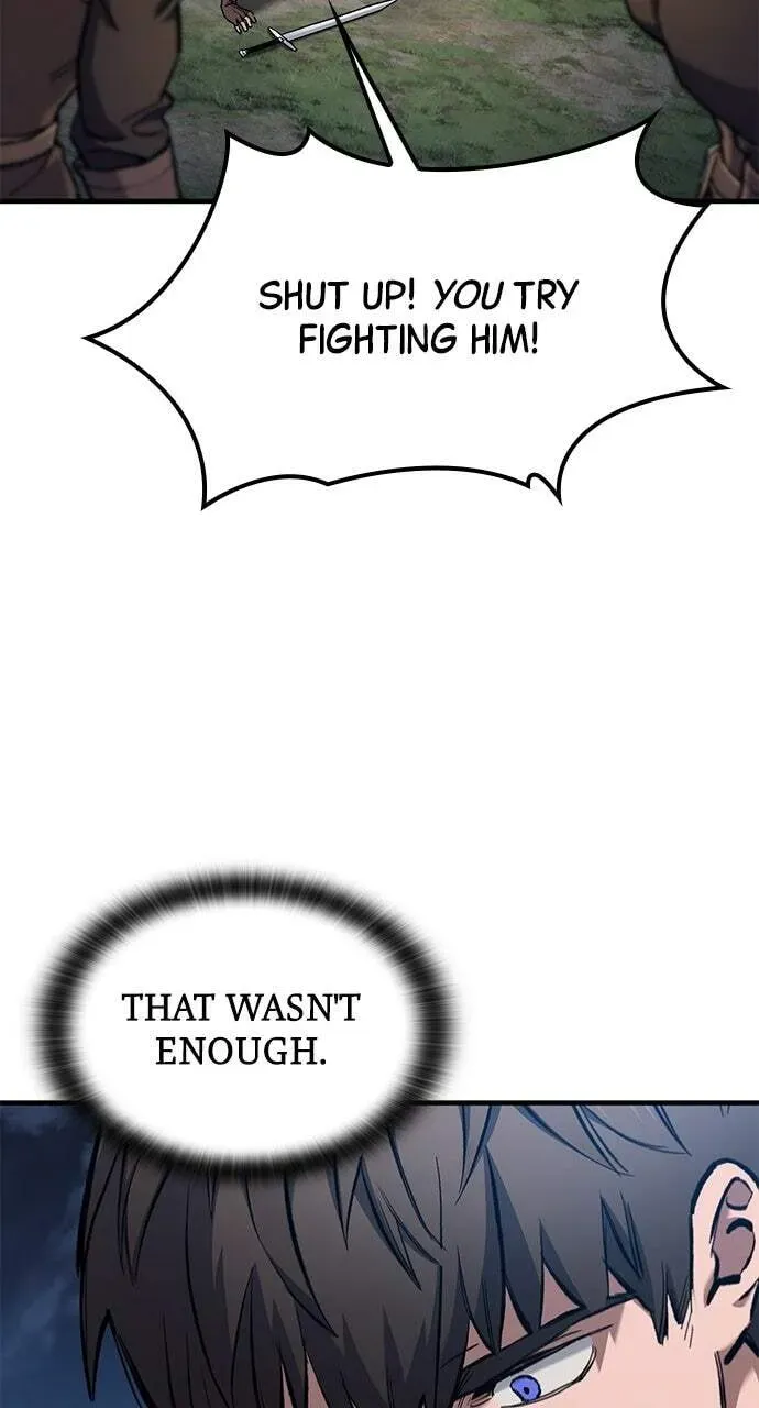 Read The Knight Only Lives Today Manga Online