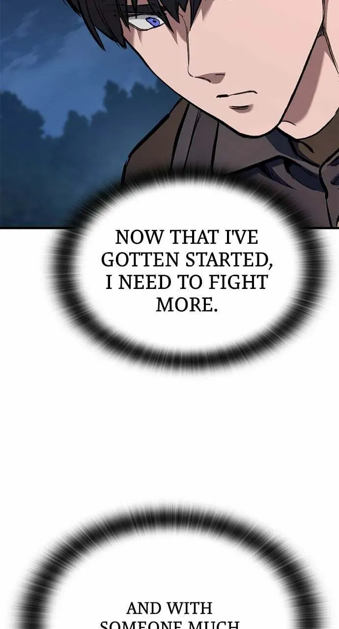 Read The Knight Only Lives Today Manga Online