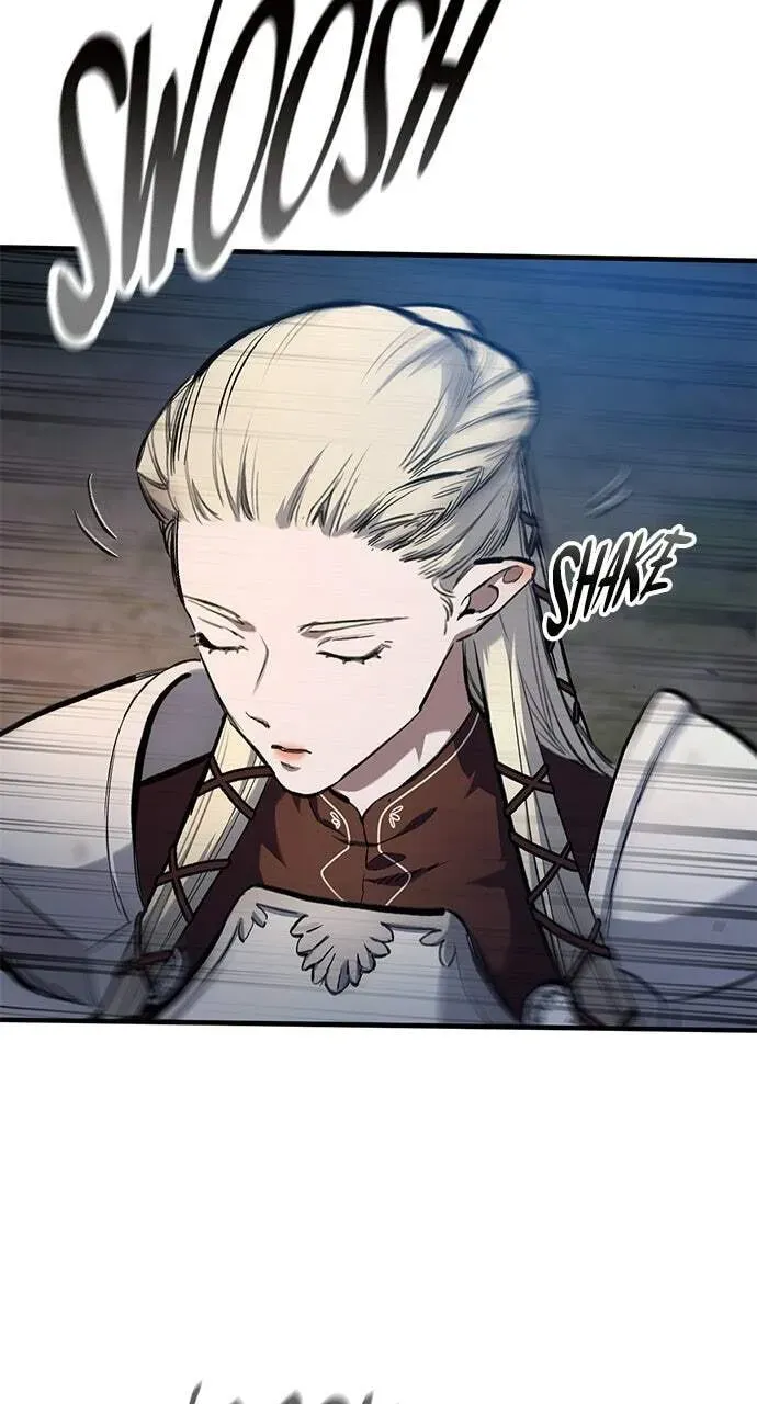 Read The Knight Only Lives Today Manga Online