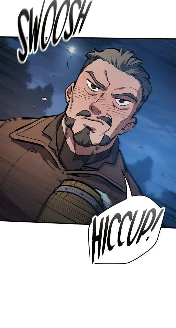 Read The Knight Only Lives Today Manga Online