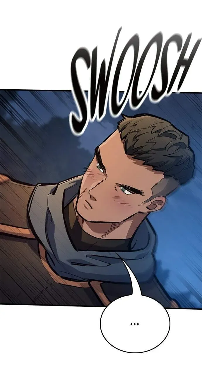 Read The Knight Only Lives Today Manga Online