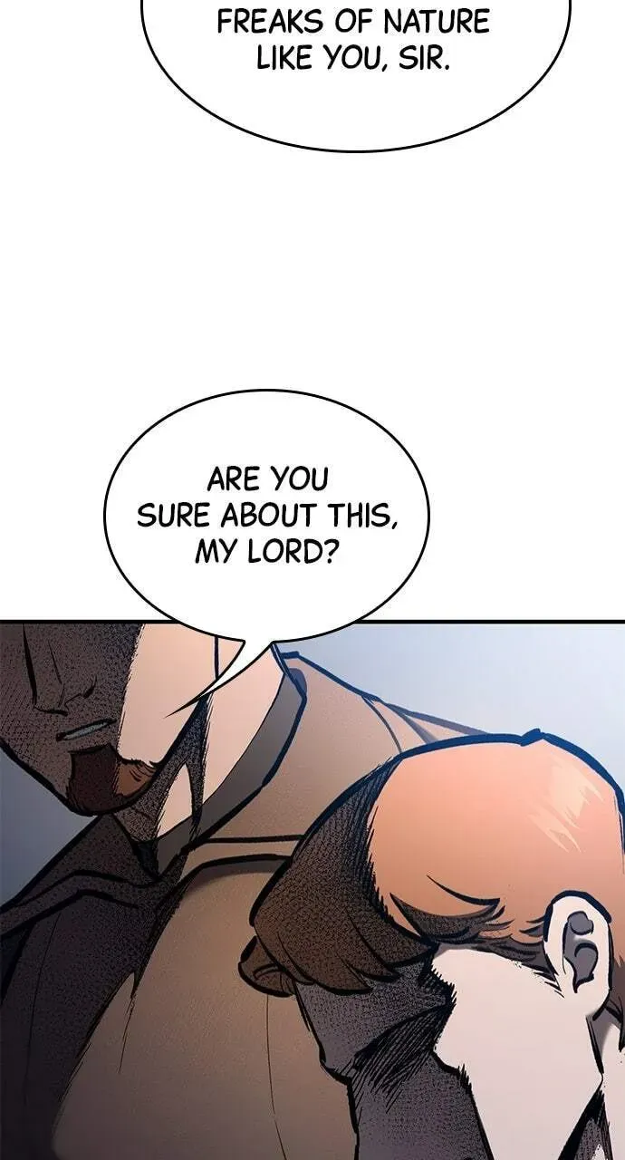 Read The Knight Only Lives Today Manga Online