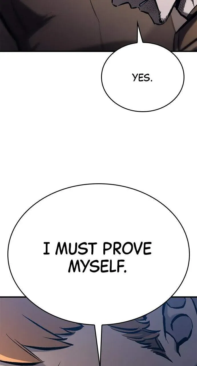 Read The Knight Only Lives Today Manga Online