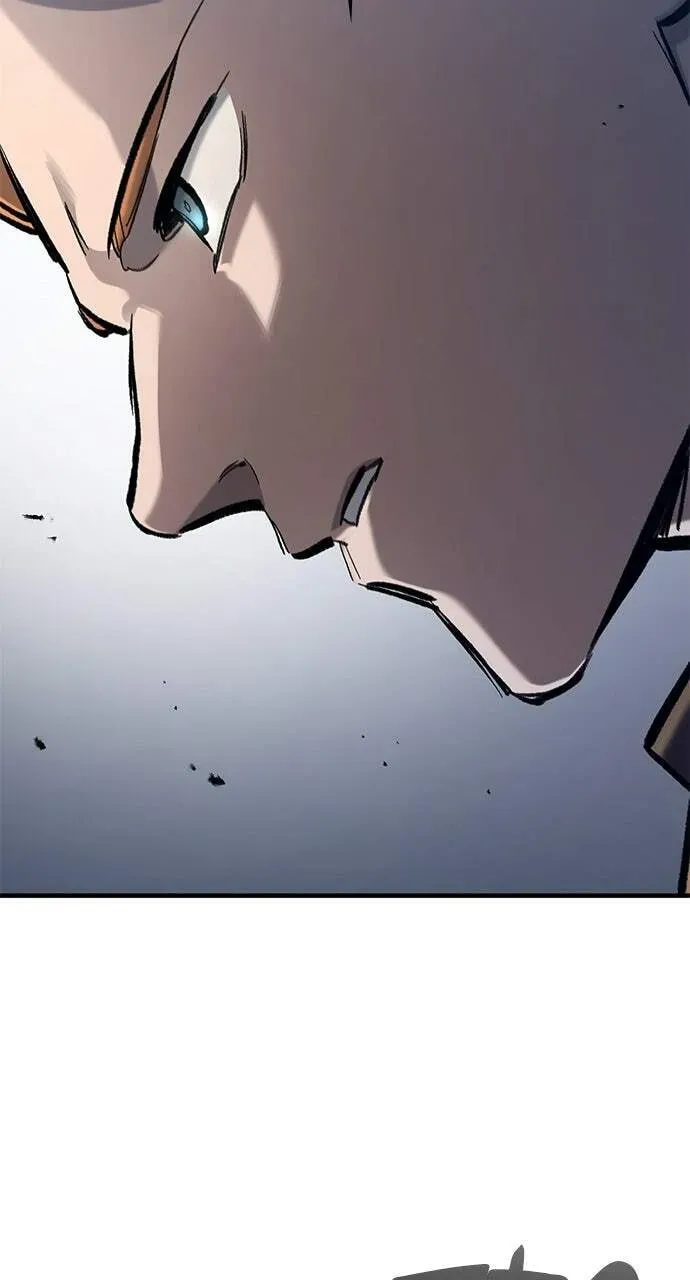 Read The Knight Only Lives Today Manga Online