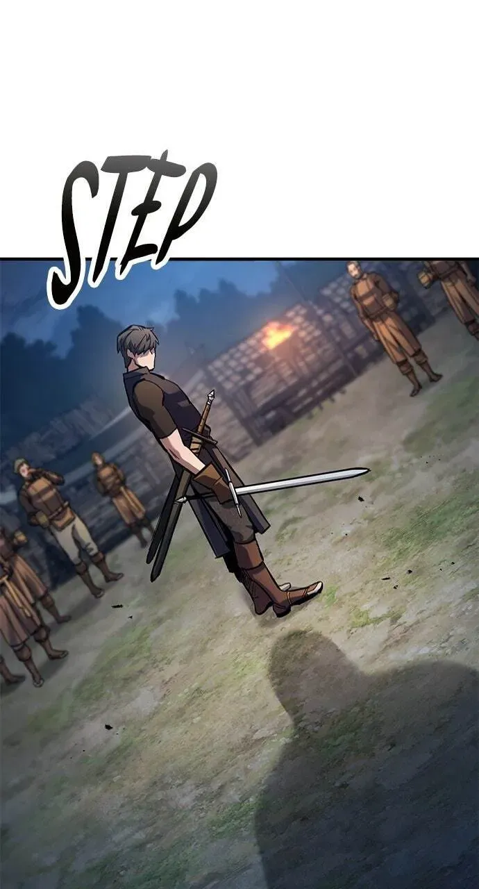 Read The Knight Only Lives Today Manga Online