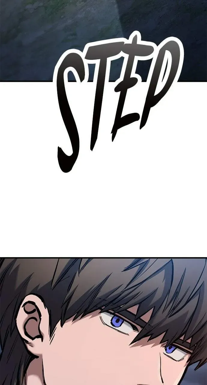 Read The Knight Only Lives Today Manga Online