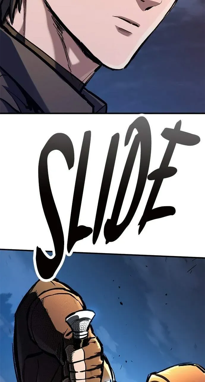 Read The Knight Only Lives Today Manga Online