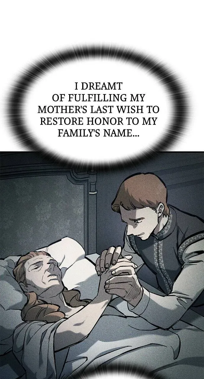 Read The Knight Only Lives Today Manga Online