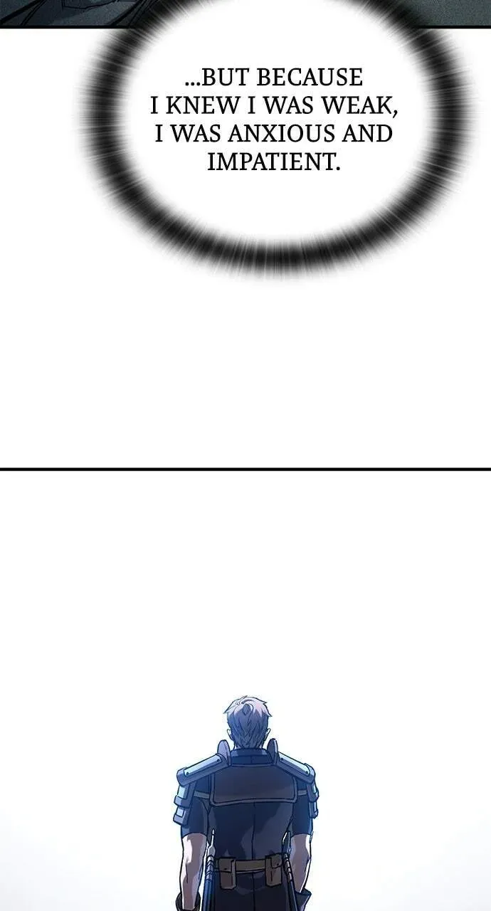 Read The Knight Only Lives Today Manga Online