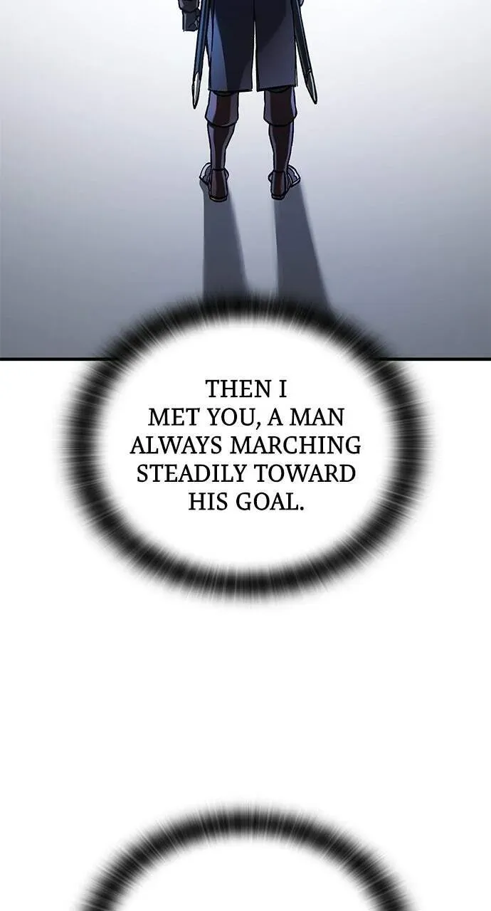 Read The Knight Only Lives Today Manga Online