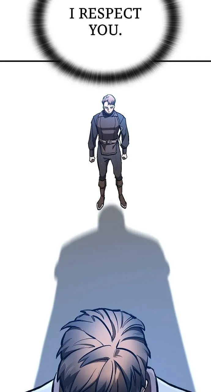 Read The Knight Only Lives Today Manga Online