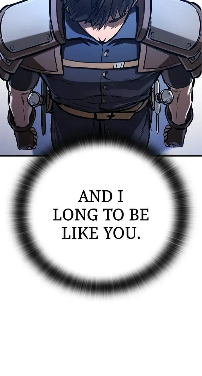 Read The Knight Only Lives Today Manga Online