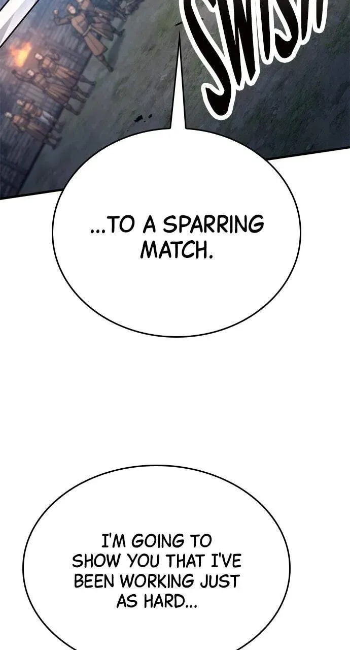 Read The Knight Only Lives Today Manga Online