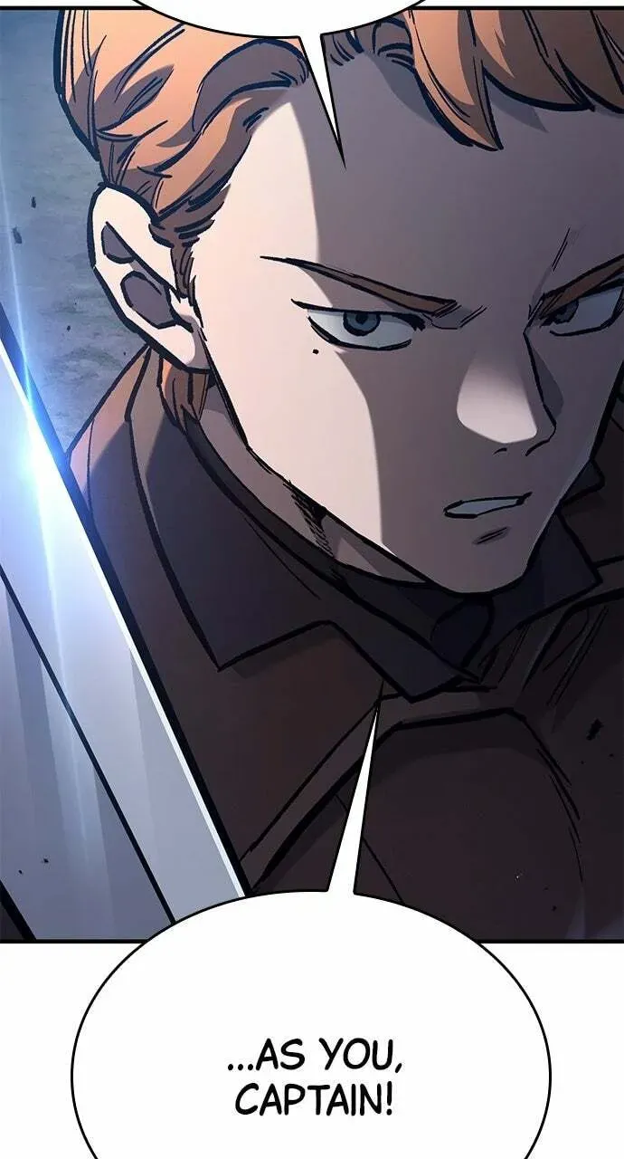 Read The Knight Only Lives Today Manga Online