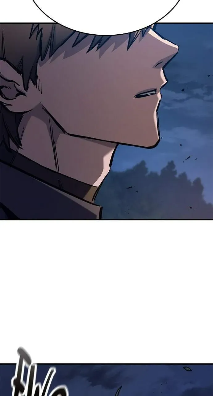 Read The Knight Only Lives Today Manga Online