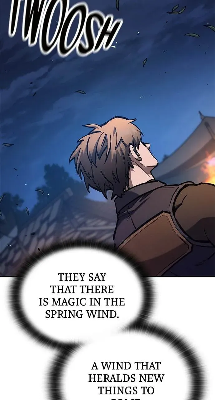 Read The Knight Only Lives Today Manga Online