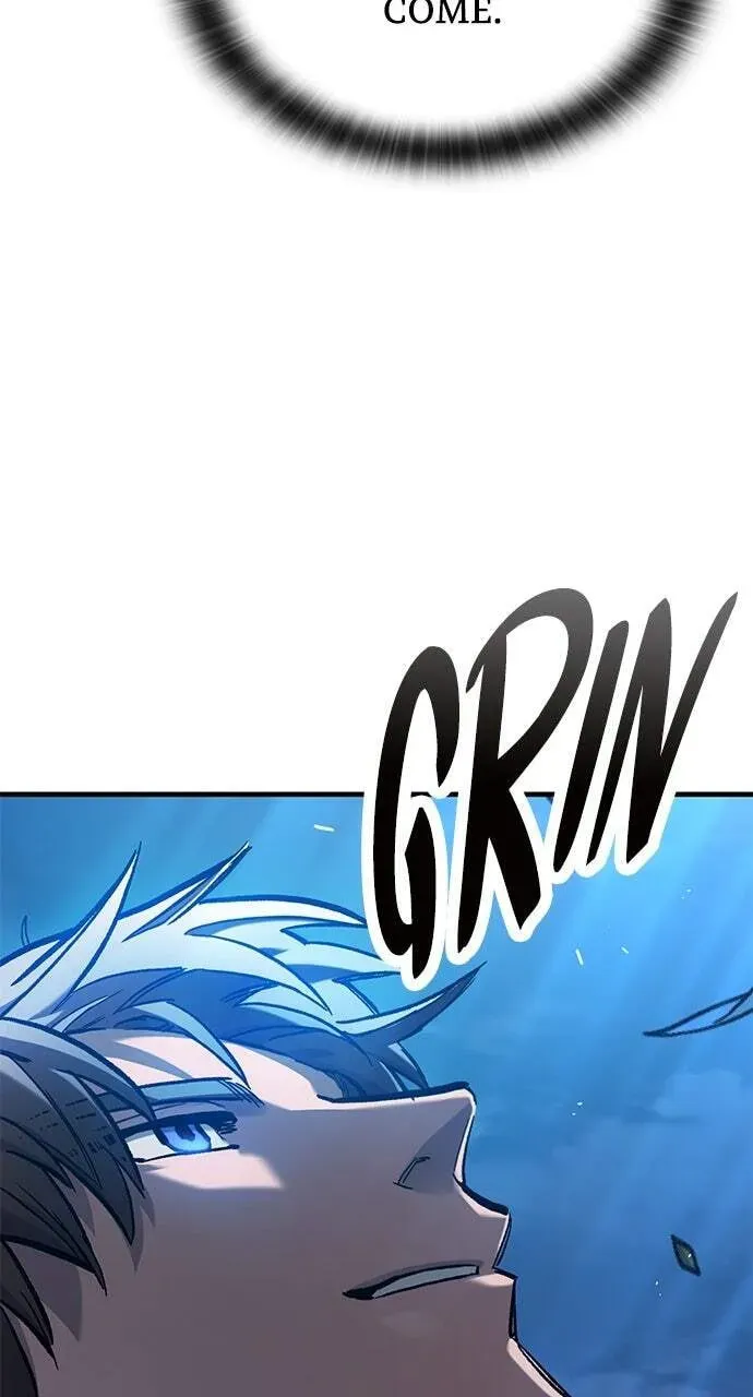 Read The Knight Only Lives Today Manga Online