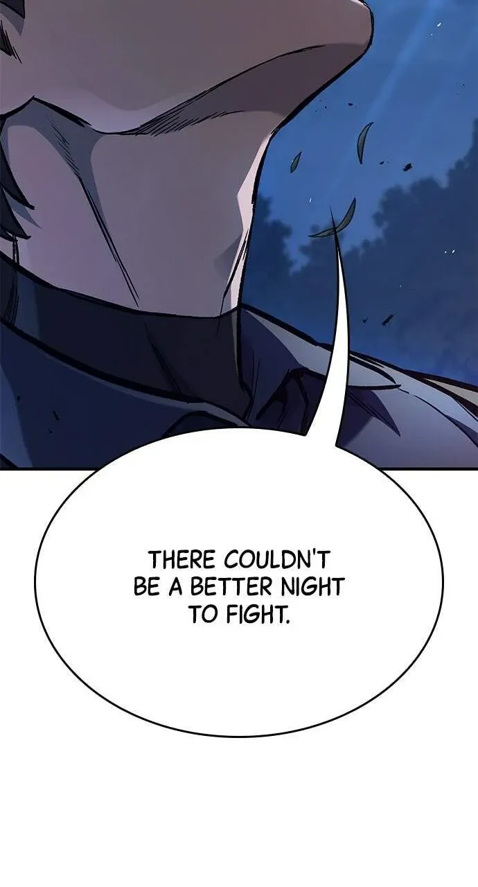 Read The Knight Only Lives Today Manga Online