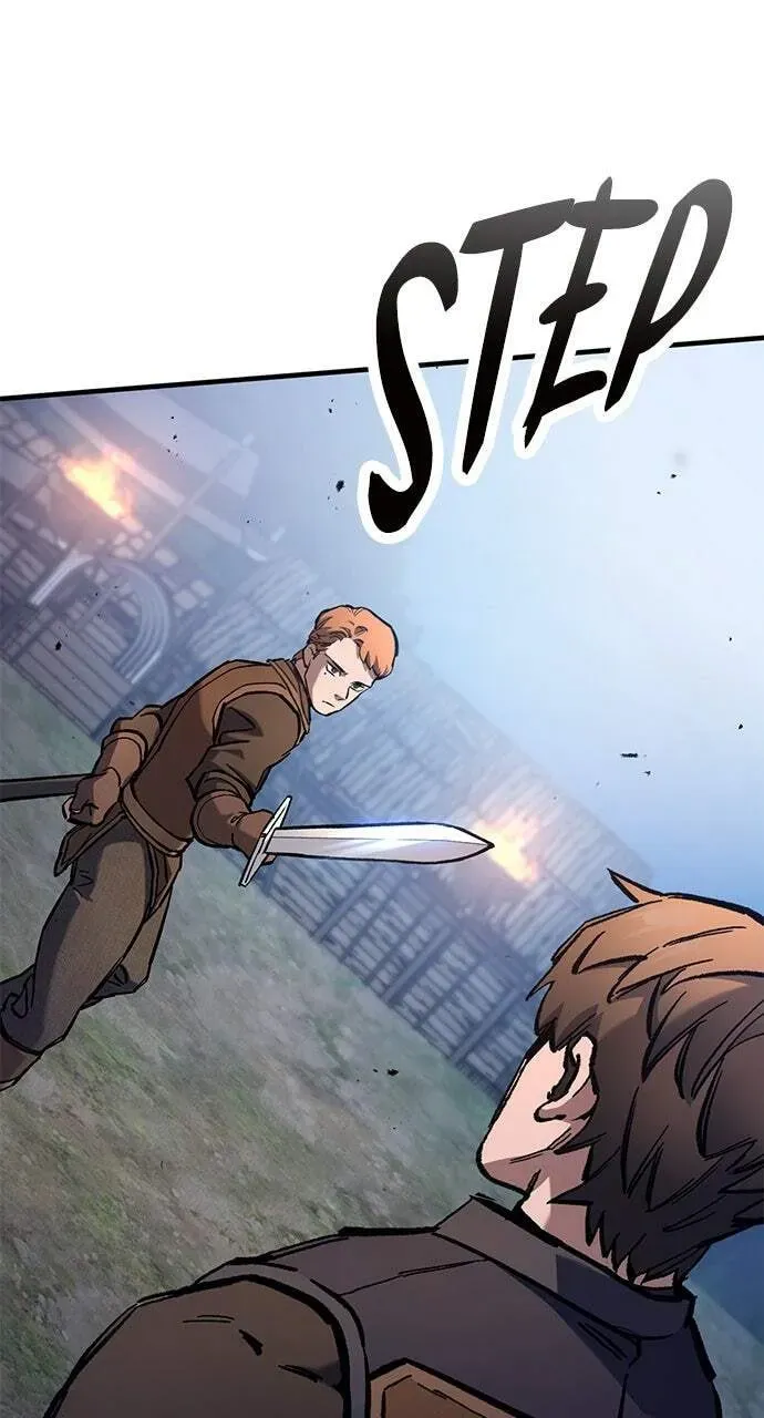 Read The Knight Only Lives Today Manga Online