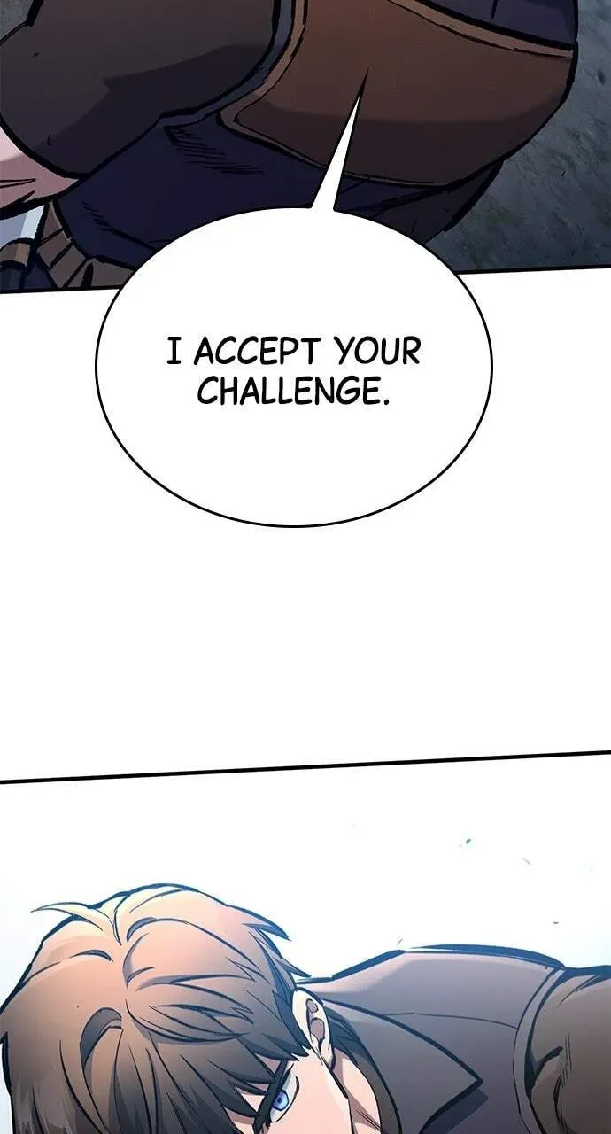 Read The Knight Only Lives Today Manga Online