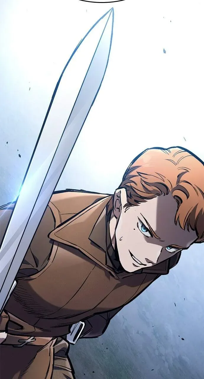 Read The Knight Only Lives Today Manga Online