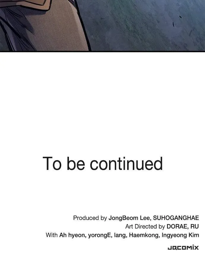 Read The Knight Only Lives Today Manga Online