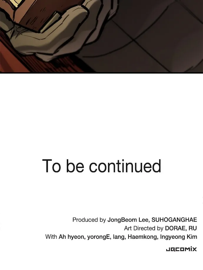 Read The Knight Only Lives Today Manga Online