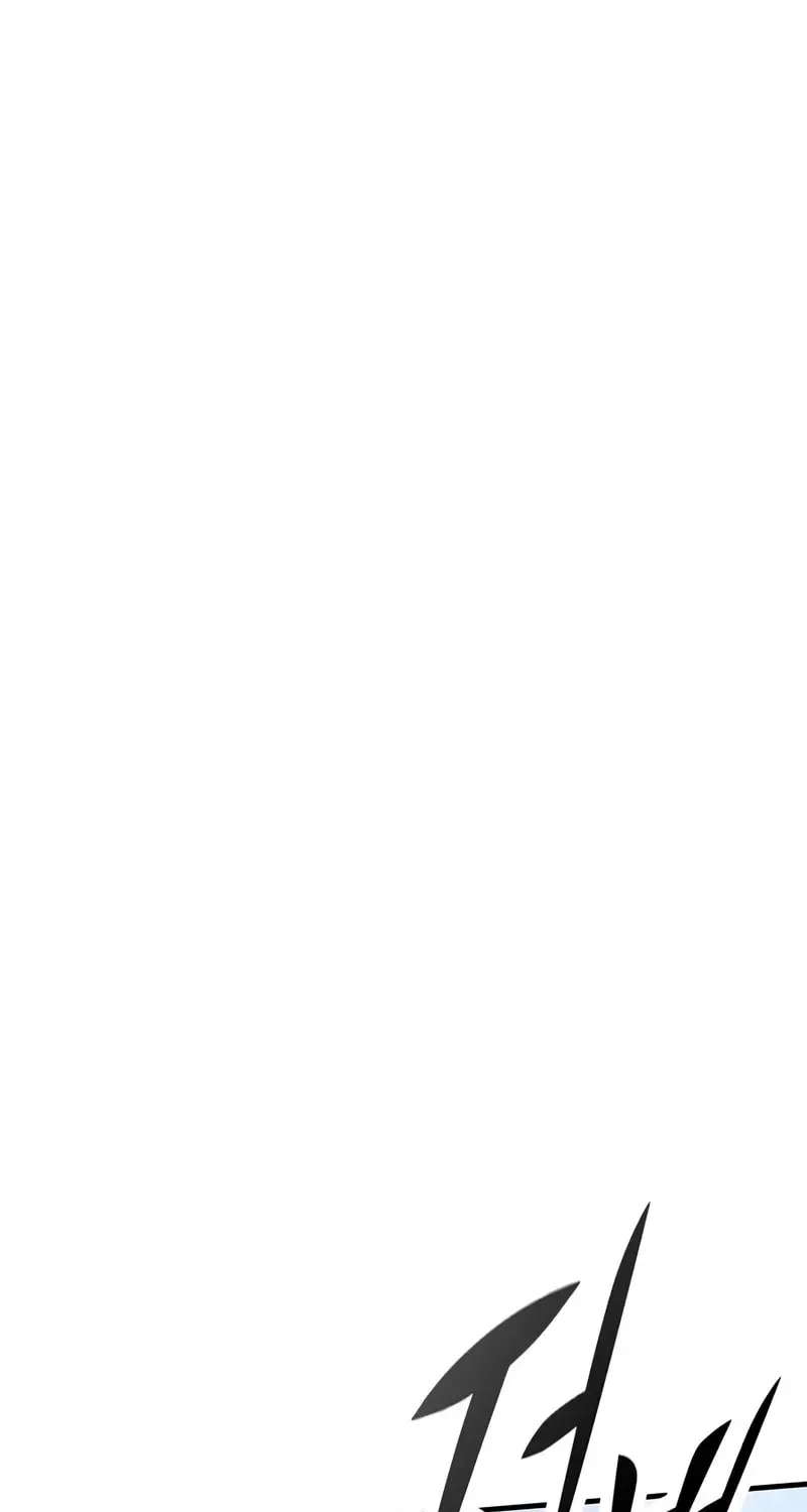 Read The Knight Only Lives Today Manga Online