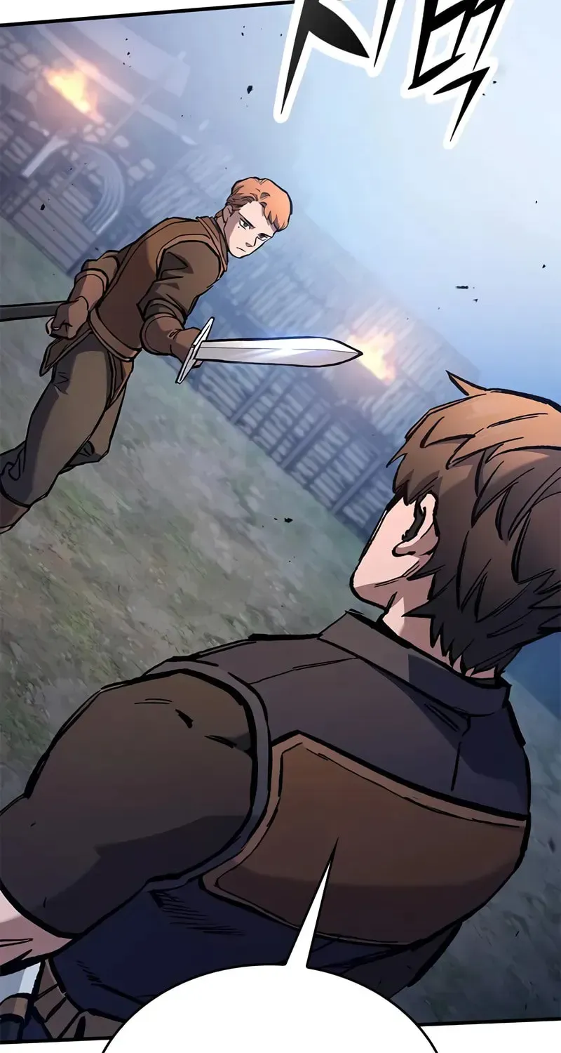 Read The Knight Only Lives Today Manga Online