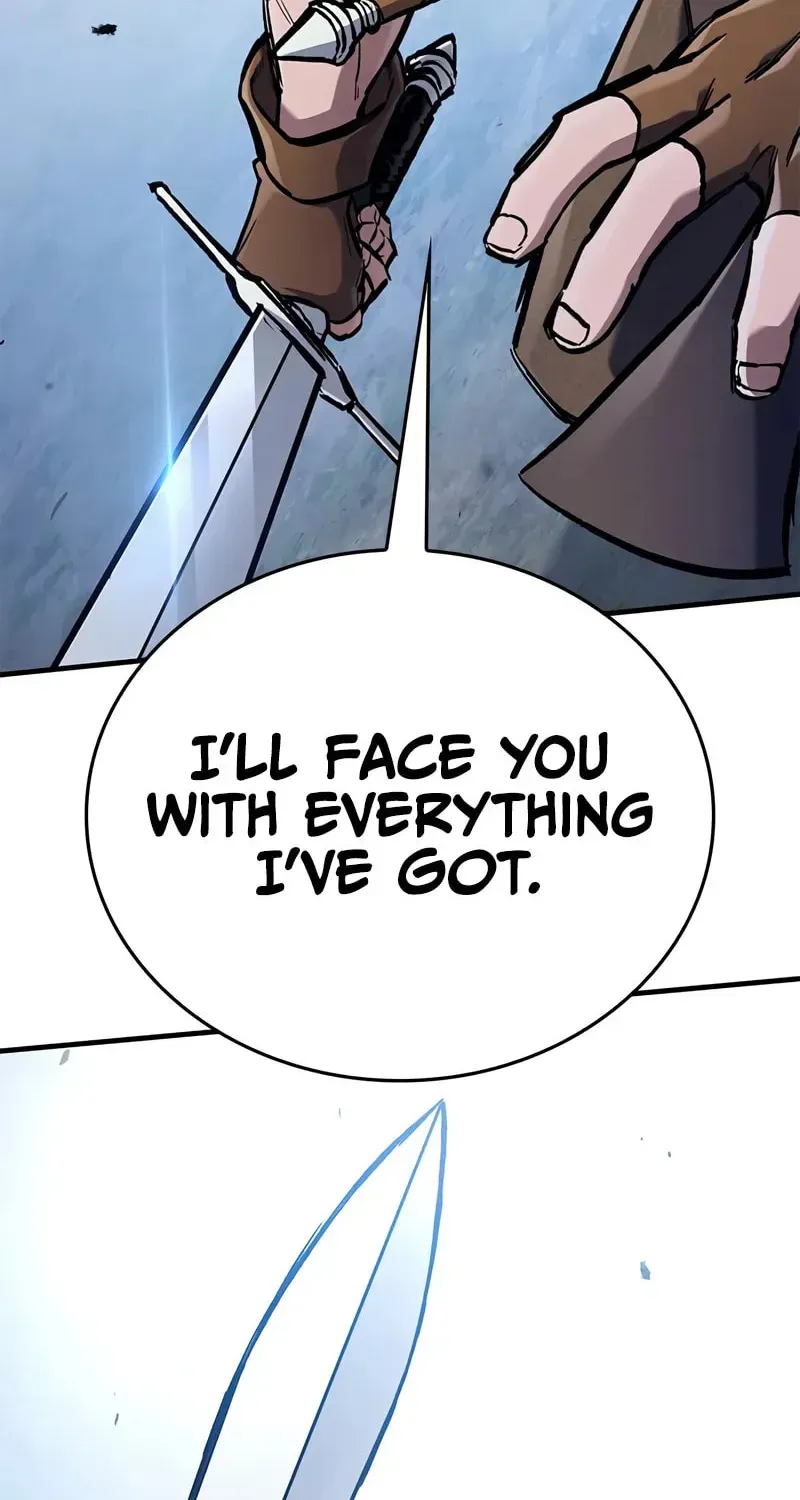 Read The Knight Only Lives Today Manga Online