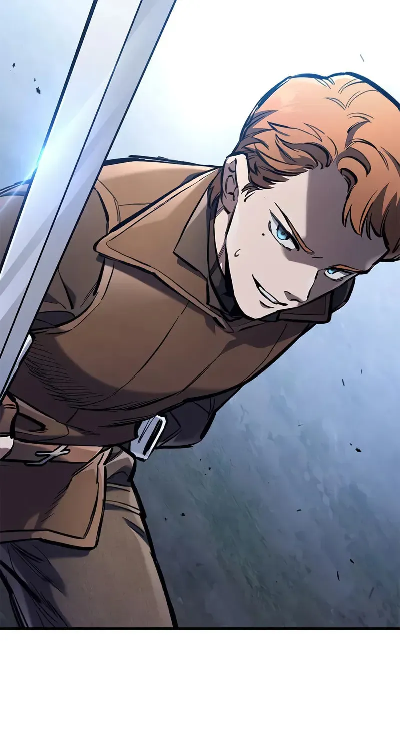 Read The Knight Only Lives Today Manga Online