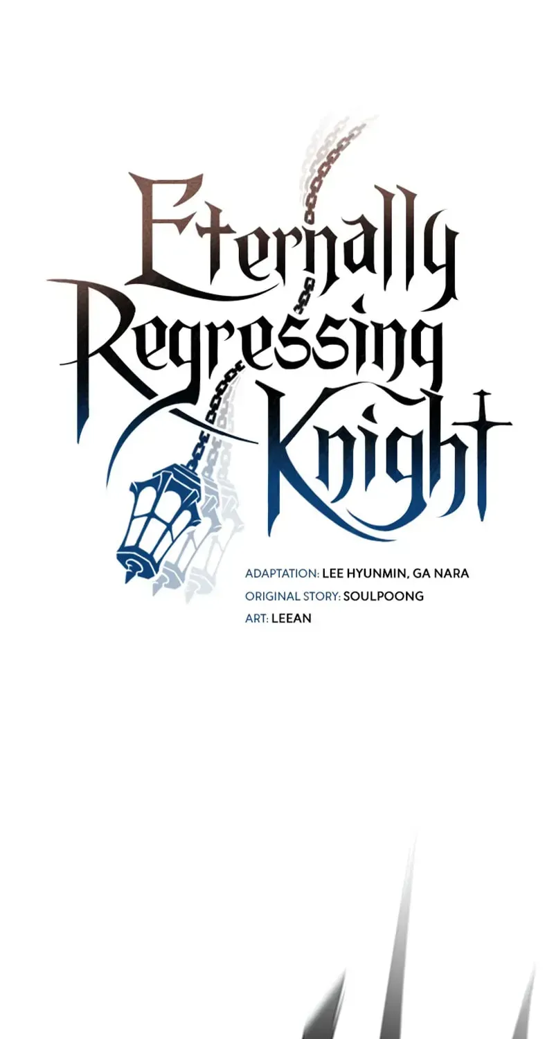 Read The Knight Only Lives Today Manga Online