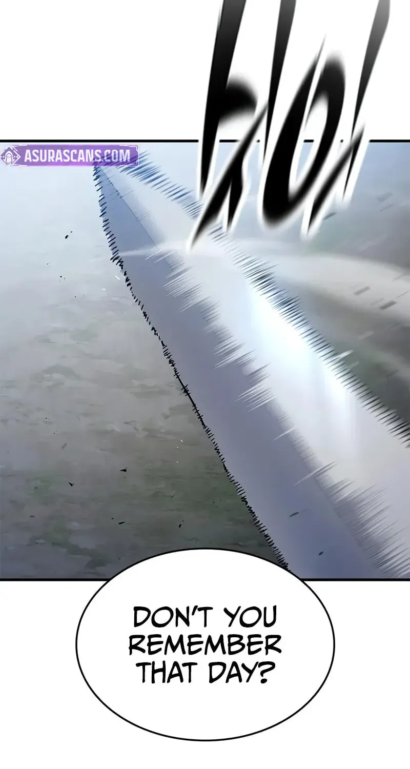 Read The Knight Only Lives Today Manga Online